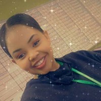 Zinhle Shabangu