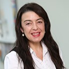 Yelena Chester, Cpa