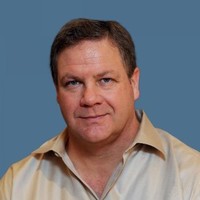 Jim Harper