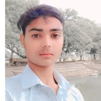 Rajneet Kumar