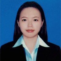 Vipavee Chiawchansilp
