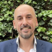 Manu Disabato