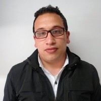 José Luis Cubillos Diaz