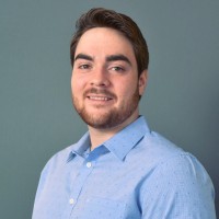 Drew Schmidt, E.I.T.