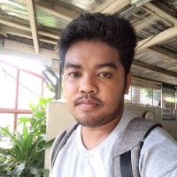 Melbert Cordero