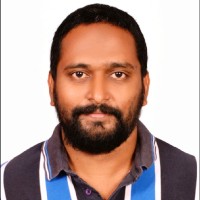 Chittajallu Tulasiram