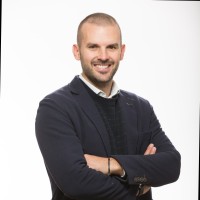 Benoit THOUIN