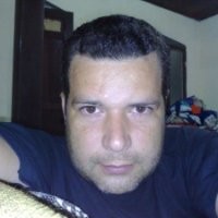 Nery Barros
