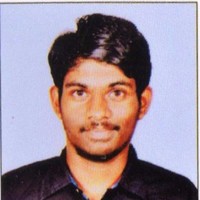 MUNIPALLI AKSHAY PAUL