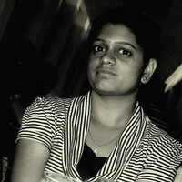 Aishwarya Poolapalli
