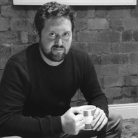 Matthew Young