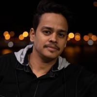 Upender Singh