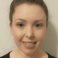 Ashley Brady