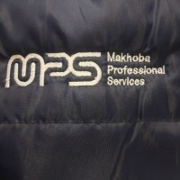 Ntokozo Nkosi