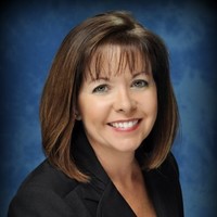 Sharon Corley
