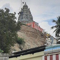 Girija Rani