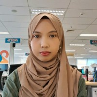 Dewi Mawarni Santika