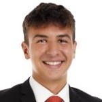 Marcos Santucci