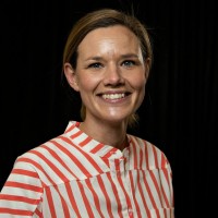 Christina Munk Eriksen