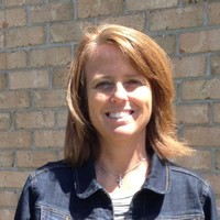 Lora Lovelace