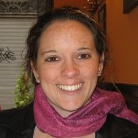Kari A. Rein, Rid