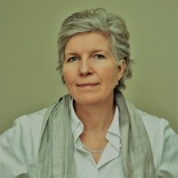 Linda K. Raudeberg
