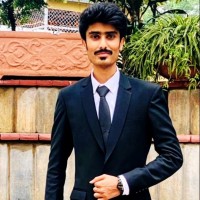 Moiz Tariq