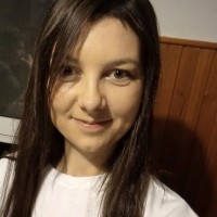 Anita Šošić