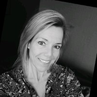 Marloes Van Kesteren