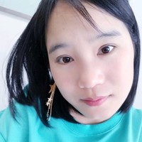 孟召华