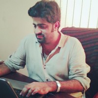 Zain Reza