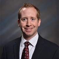 Jason Arnott