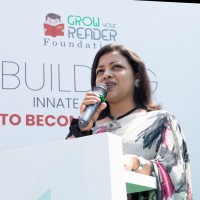 Sadia Jafrin