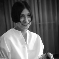 Bali Singh