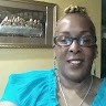 Karen Robinson