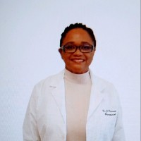 Janon P.