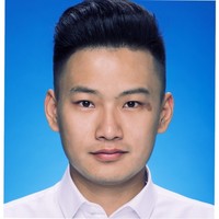 You Zhou