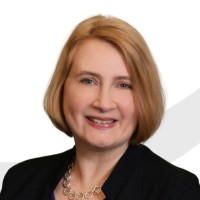 Angela Boehning, MBA, PHR