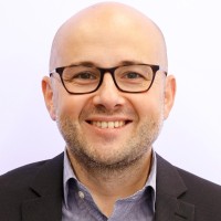 Mario Martinović
