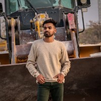 Shashi Kumar
