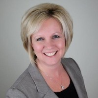 Tracy Murgas
