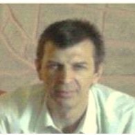 Milan Oplanić