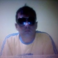 Marcos Turolla