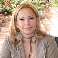 Rebeca Ortega
