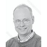 Johan Edlund