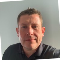 Michael Mallet