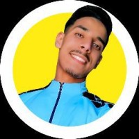 SOFIANE Dz