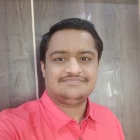 Sandeep Patil