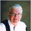 John Bourdeau