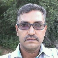 Kudharathullah Sr